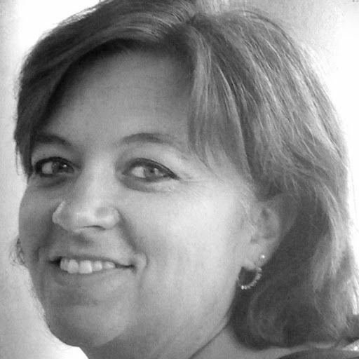Sharon Mcgaughey Photo 3