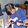 Rex Myers Photo 16