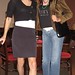 Rachel Mead Photo 39