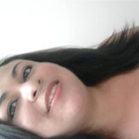 Susana Ruiz Photo 6