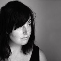 Heather Hood Photo 4