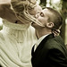 Richard Tannis Photo 18