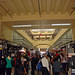 Kenneth Broadway Photo 23
