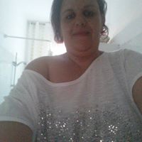Tina Ruggieri Photo 2