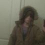 Travis Deaton Photo 10