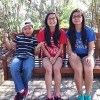 Kelly Dinh Photo 2