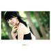 Lynn Woo Photo 23