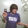 Louis Gonzales Photo 30