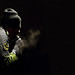 Michael Hole Photo 30