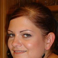 Andrea Hahn Photo 7