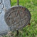 Douglas Conley Photo 27