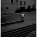 Joan Saenz Photo 27