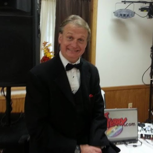 Terry Snyder Photo 10