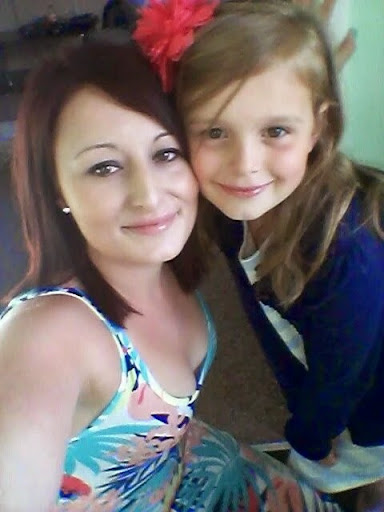 Jodie Williams Photo 17