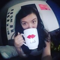 Amanda Capasso Photo 1