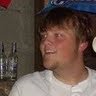 Michael Olson Photo 6