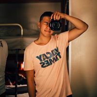 Eric Kato Photo 5