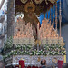 Caridad Ramos Photo 31
