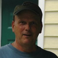 Jeffrey Hitchcock Photo 3