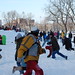 Jeanne Demers Photo 26