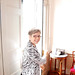 Diane Willard Photo 34