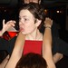 Jessica Meister Photo 27