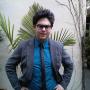 Alexander Tovar Photo 20
