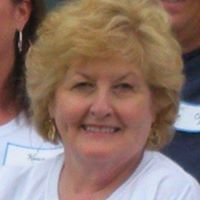 Frances Cecil Photo 3