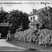 Joseph Wirth Photo 31