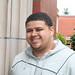 Antonio Hayes Photo 33
