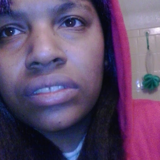 Rosa Carter Photo 9