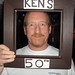 Alan Doerr Photo 14