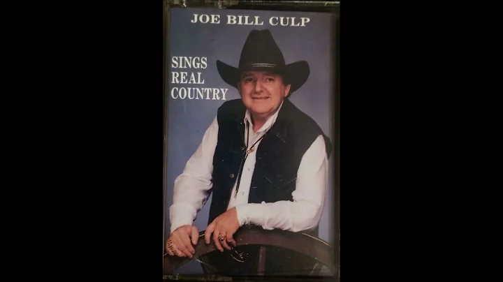 Bill Culp Photo 24