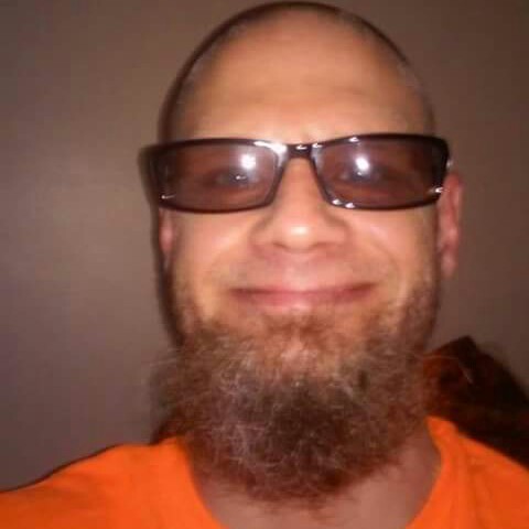 Jeff Painter Photo 12