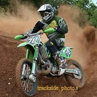 Brendan Mills Photo 6
