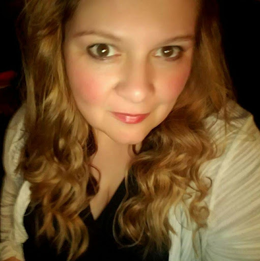 Carrie Garcia Photo 13