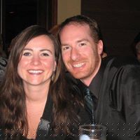 Patrick Becker Photo 6