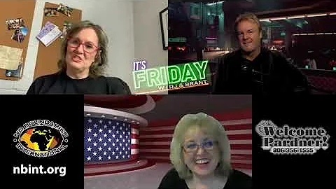 Traci Rogers Photo 28