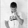 Mike Palmer Photo 29