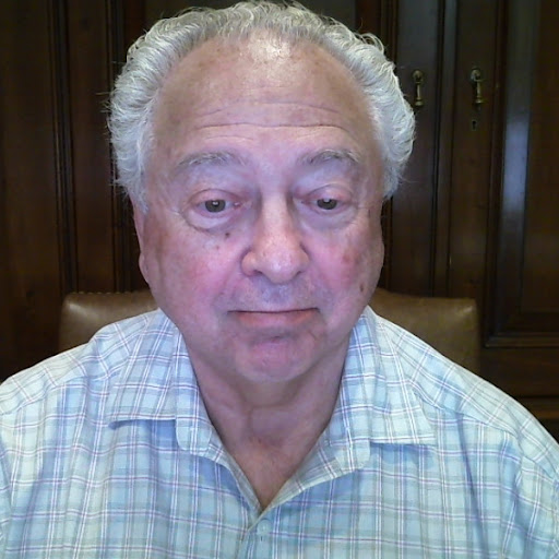 Philip Ginsberg Photo 2