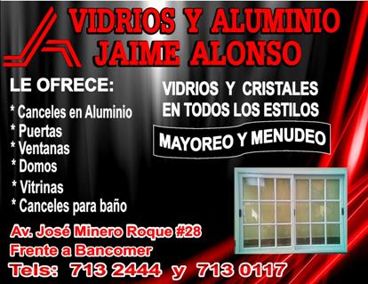 Alonzo Gonzalez Photo 9