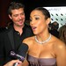 Paula Patton Photo 39