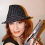 Misti Webb Photo 20