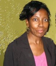 Brenda Robinson Photo 18