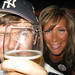 Missy Collins Photo 41