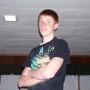 Brian Thayer Photo 25