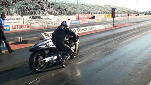 Richard Hann Photo 30