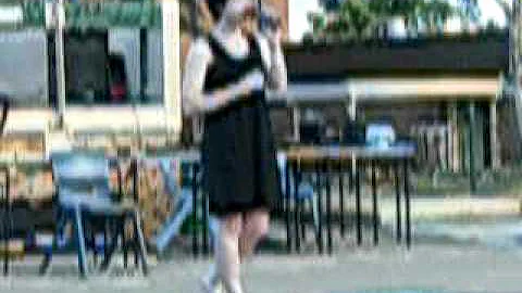 Tara Mckenzie Photo 32