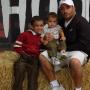 John Dimatteo Photo 25