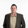 Scott Chamberlain Photo 29